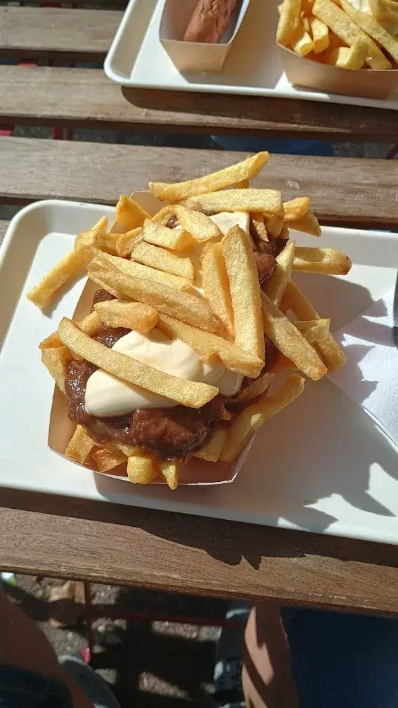 Frituur Baffoe_Maastricht_slider_image_2