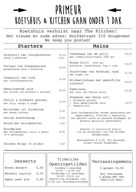 Menu_The Kitchen_Hoogeveen_image_2