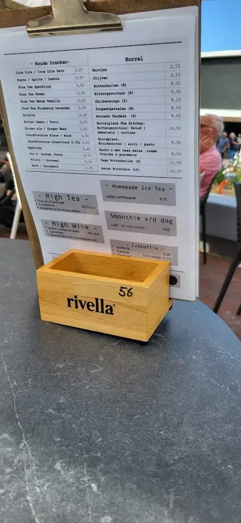 Menu_The Kitchen_Hoogeveen_image_3