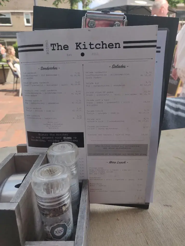 Menu_The Kitchen_Hoogeveen_image_4