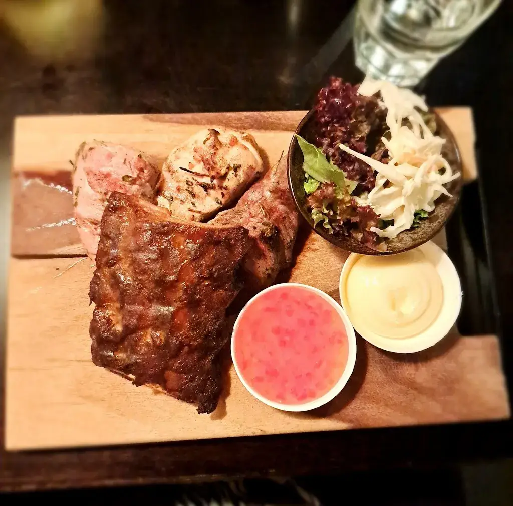 Menu_The Kitchen_Hoogeveen_image_5