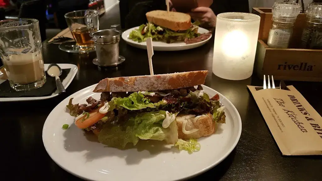 Menu_The Kitchen_Hoogeveen_image_6