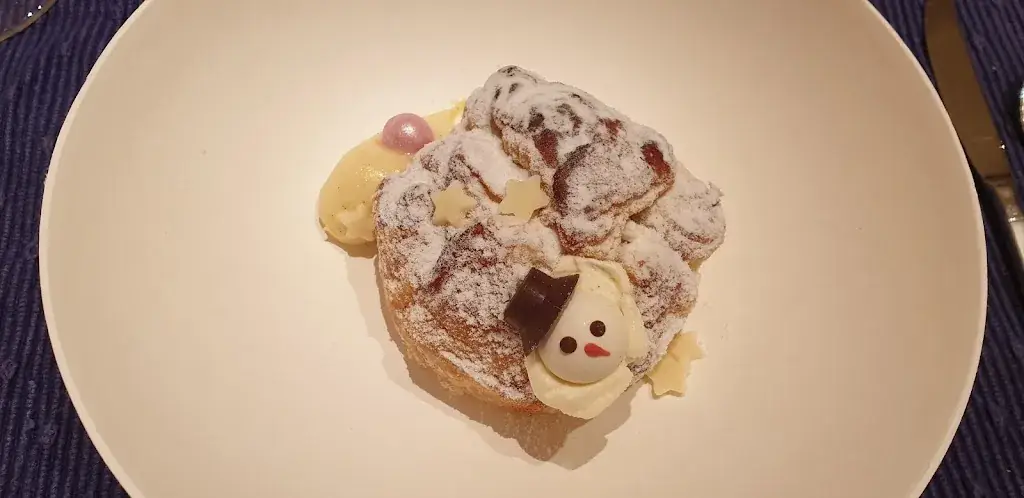 Menu_The Kitchen_Hoogeveen_image_7