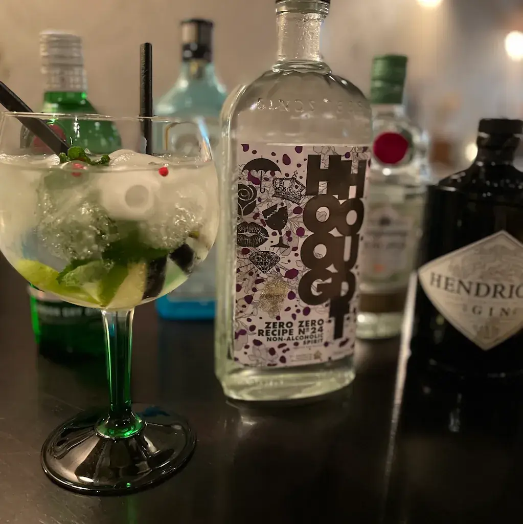 Menu_The Kitchen_Hoogeveen_image_8