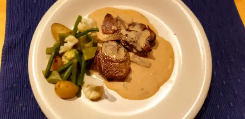 Menu_The Kitchen_Hoogeveen_image_9