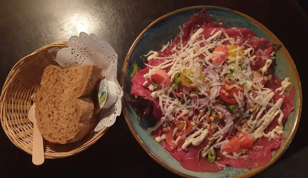 JP_The Kitchen_Hoogeveen_review