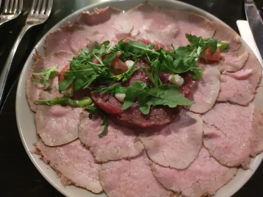 JG Koops_The Kitchen_Hoogeveen_review