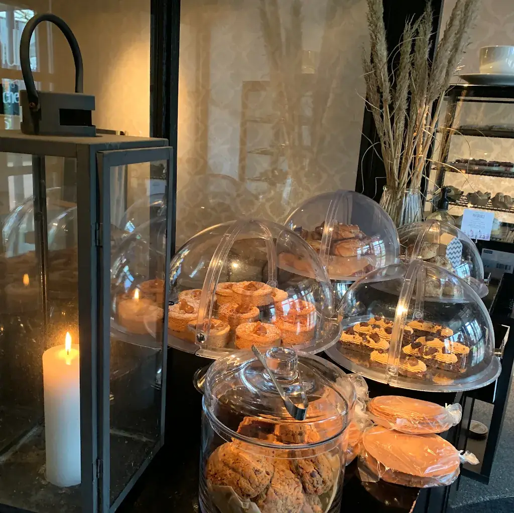 The Kitchen_Hoogeveen_slider_image_2