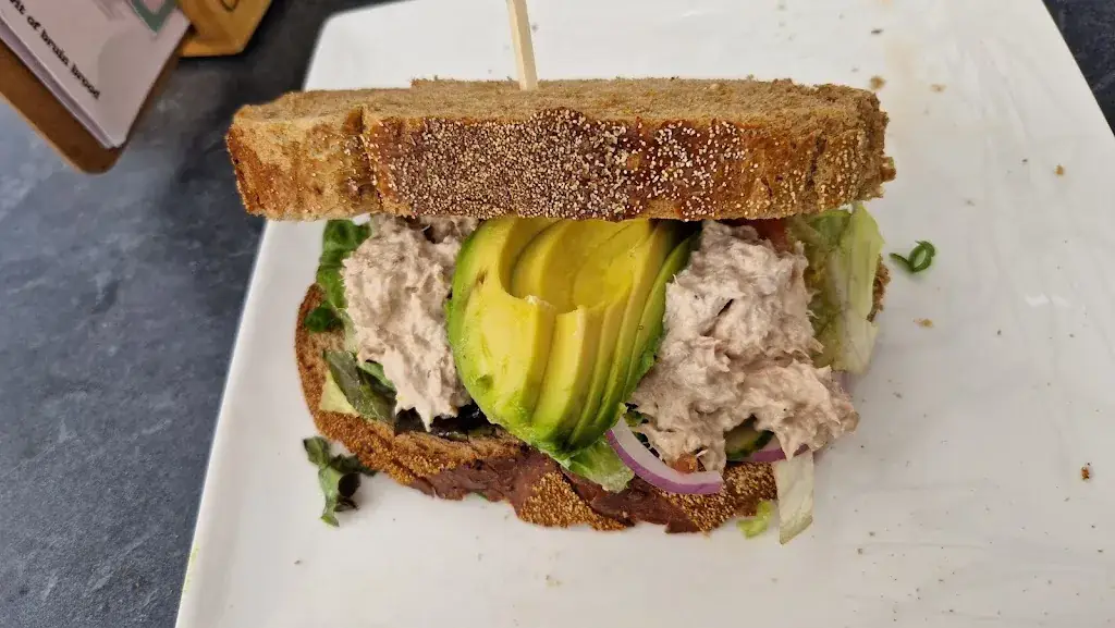 The Kitchen_Hoogeveen_slider_image_3