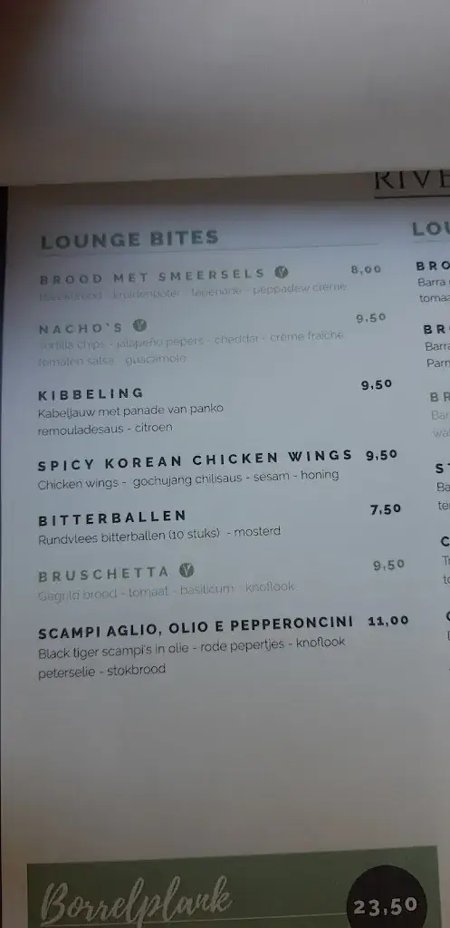 Menu_Da Vinci_Maasbracht_imagen_4