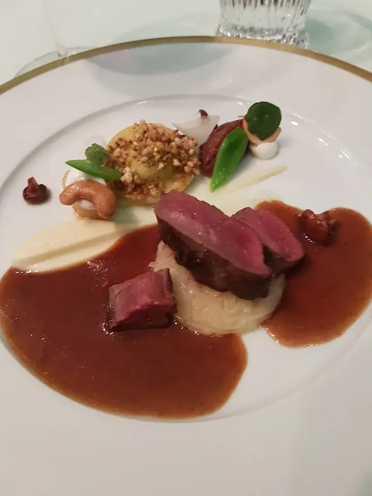 Menu_Da Vinci_Maasbracht_imagen_5