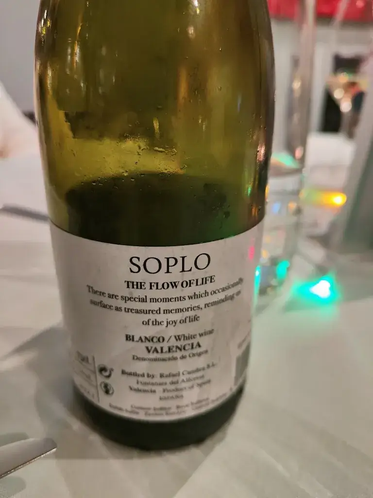 Menu_Da Vinci_Maasbracht_imagen_6