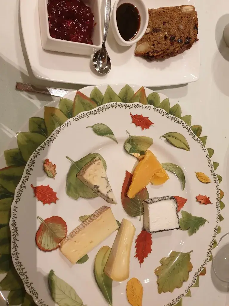 Menu_Da Vinci_Maasbracht_imagen_7