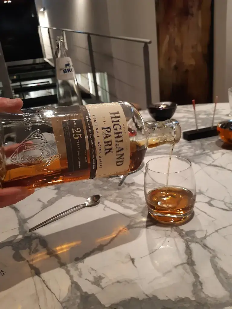 Menu_Da Vinci_Maasbracht_imagen_8