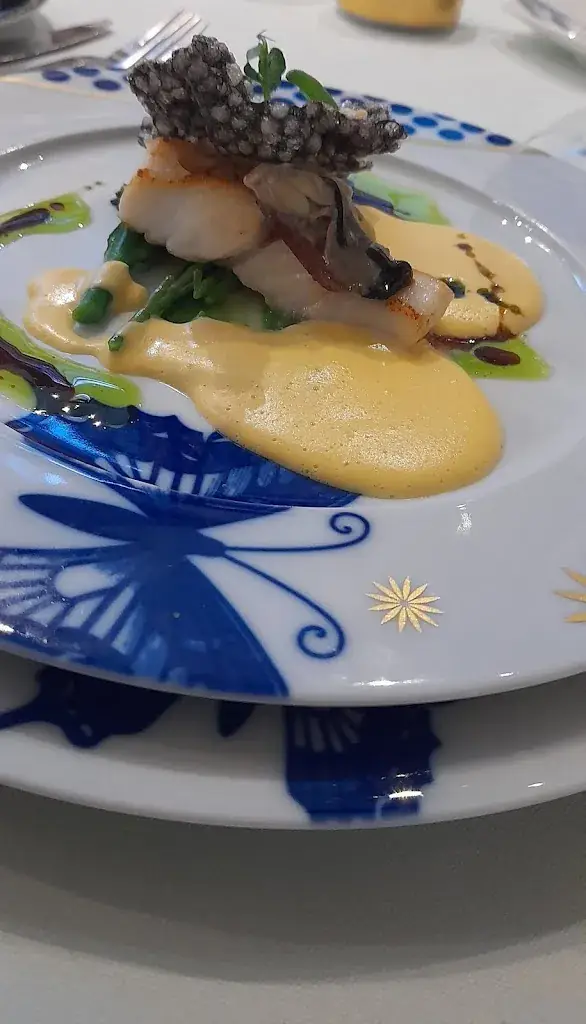 Menu_Da Vinci_Maasbracht_imagen_9