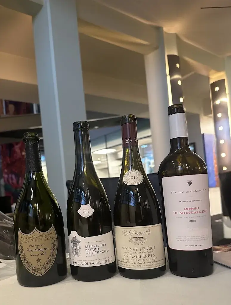 maximilian luig_Da Vinci_Maasbracht_reseña