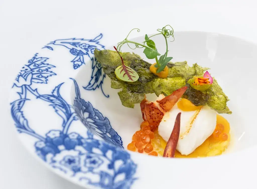 Da Vinci_Maasbracht_slider_image_2