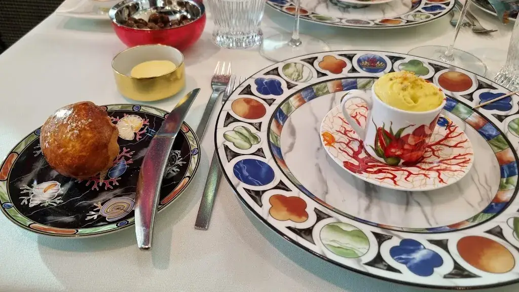 Da Vinci_Maasbracht_slider_image_3