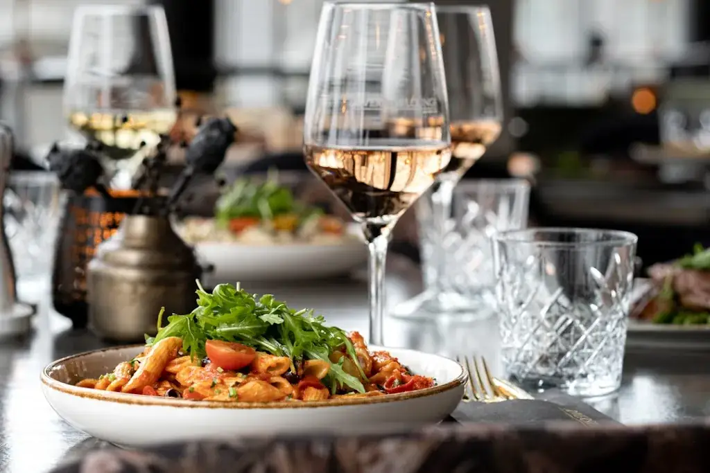 Riverside Lounge Maasbracht_Maasbracht_slider_image_3