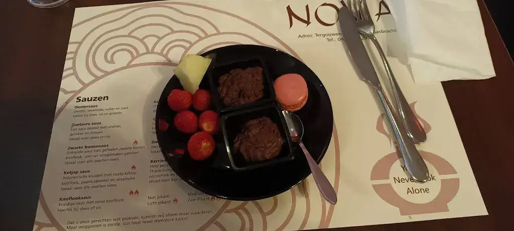 Menu_Nova Wok Maasbracht_Maasbracht_image_2