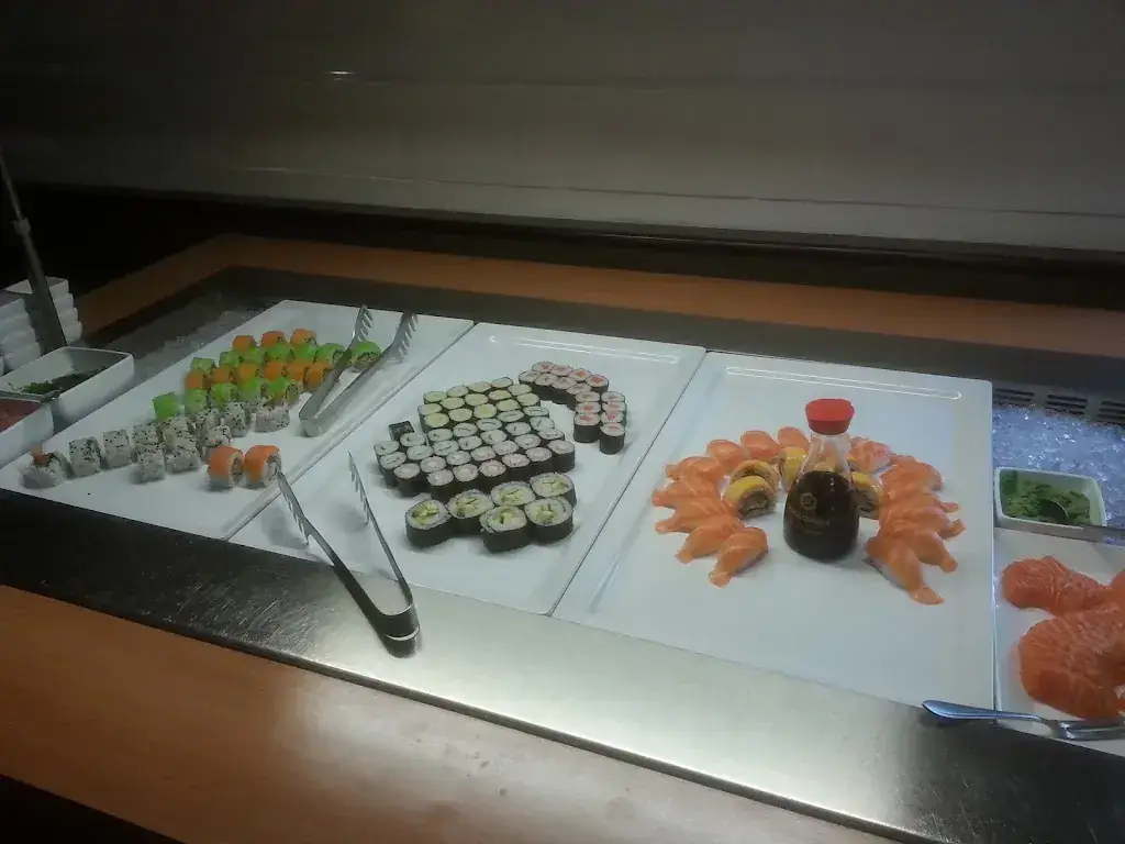 Menu_Nova Wok Maasbracht_Maasbracht_image_3