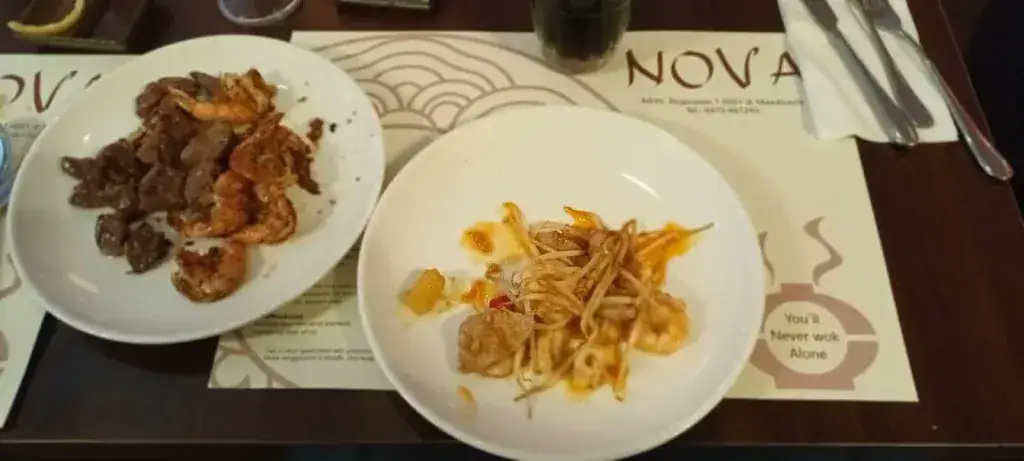 Menu_Nova Wok Maasbracht_Maasbracht_image_4