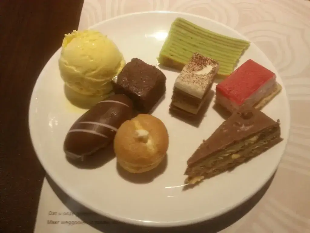 Menu_Nova Wok Maasbracht_Maasbracht_image_5