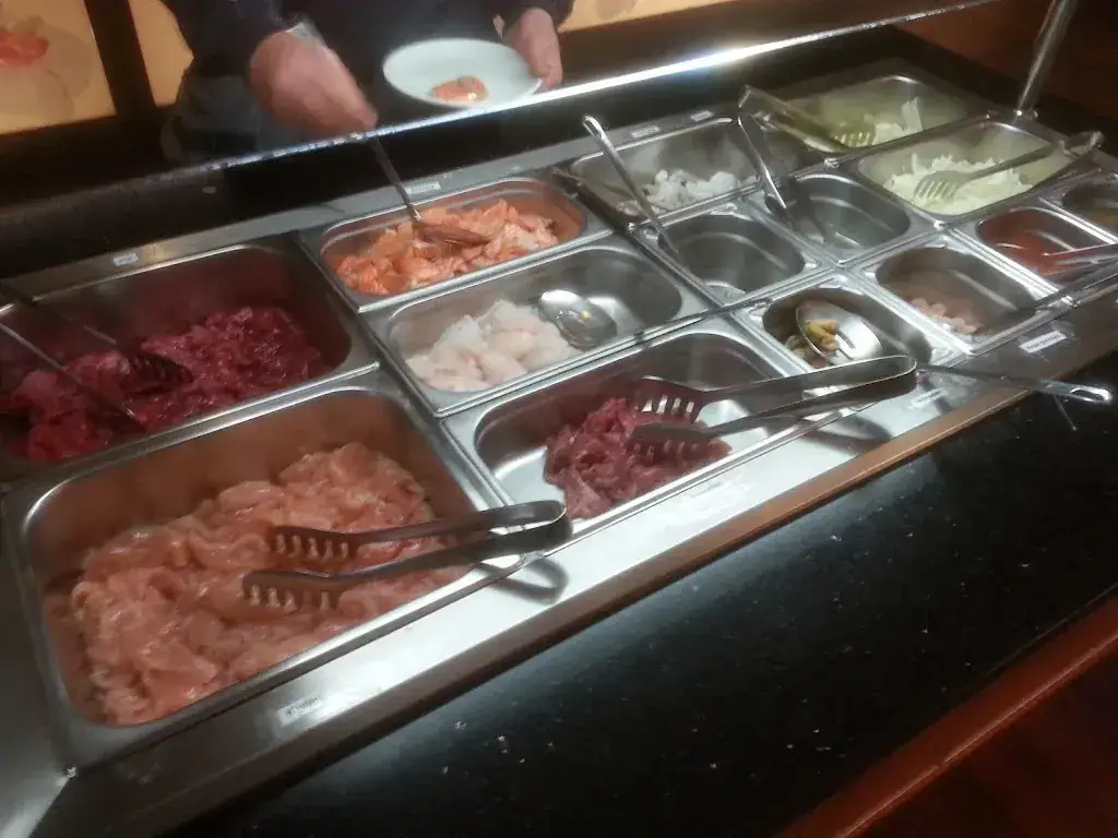 Menu_Nova Wok Maasbracht_Maasbracht_image_6