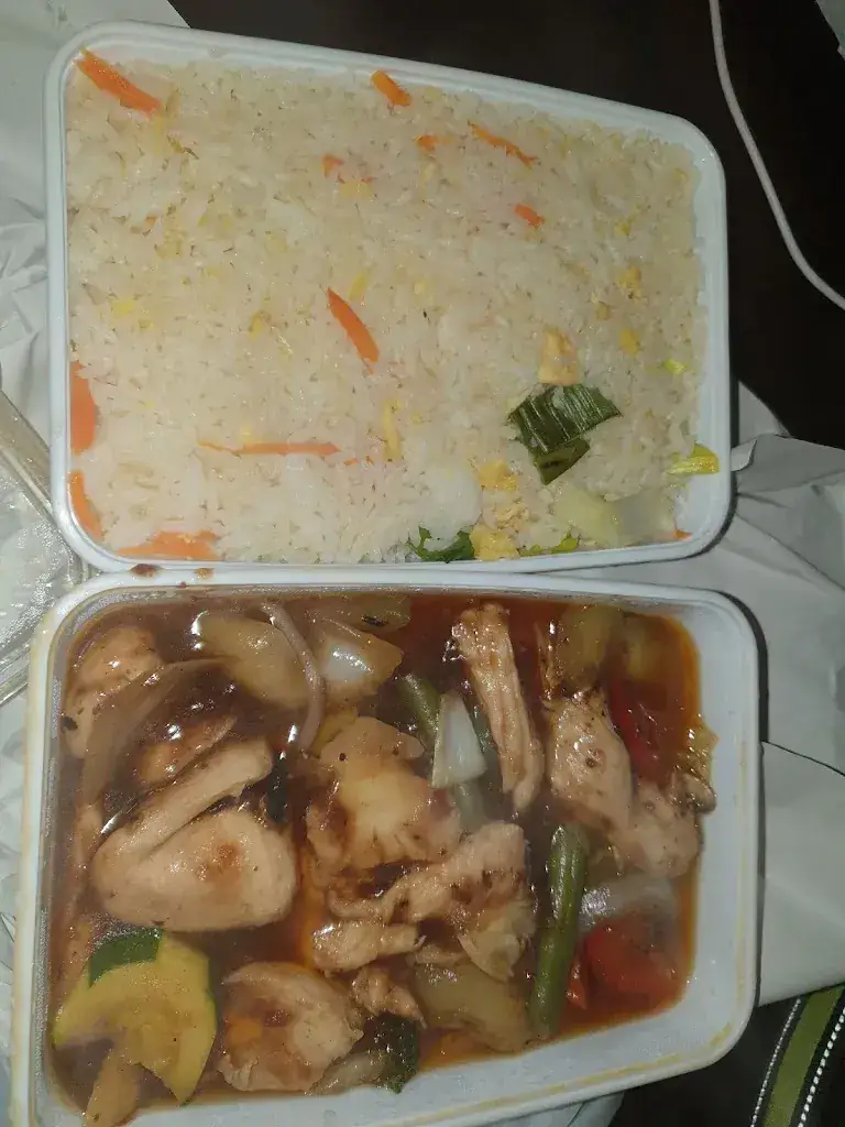 Menu_Nova Wok Maasbracht_Maasbracht_image_7