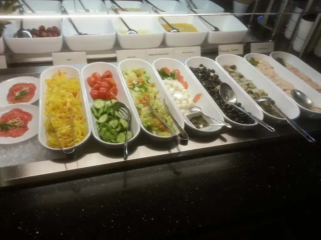 Menu_Nova Wok Maasbracht_Maasbracht_image_8