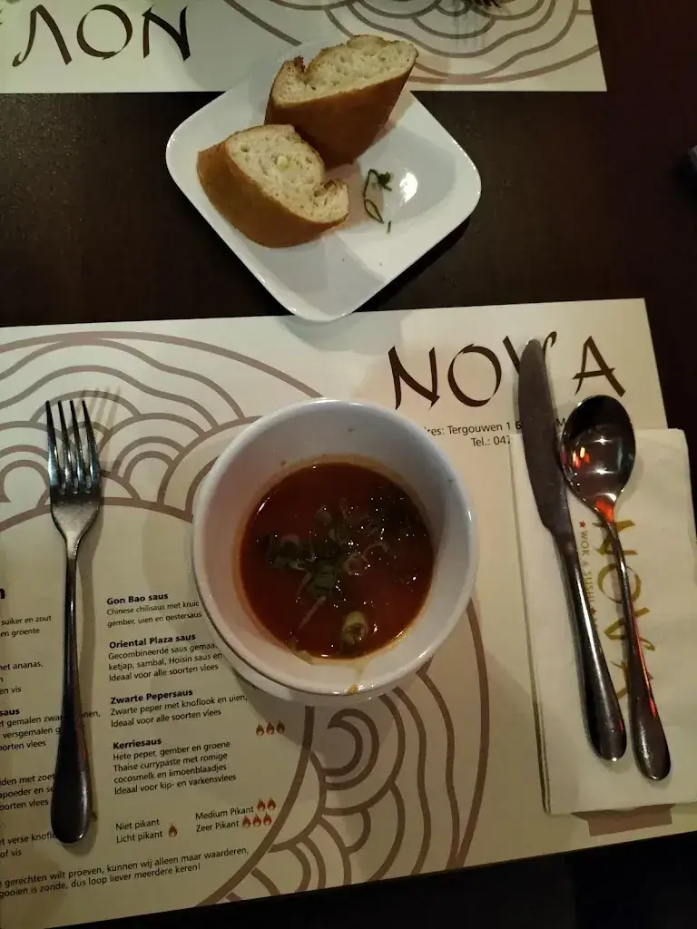 Menu_Nova Wok Maasbracht_Maasbracht_image_9