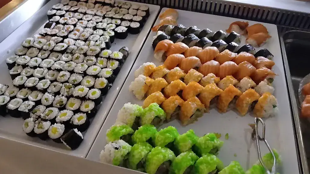 Nova Wok Maasbracht_Maasbracht_slider_image_2