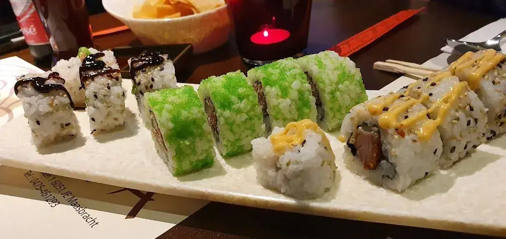 Nova Wok Maasbracht_Maasbracht_slider_image_3