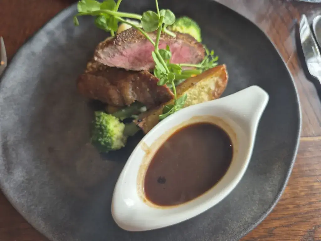 Yvonne Sielemann_Restaurant 