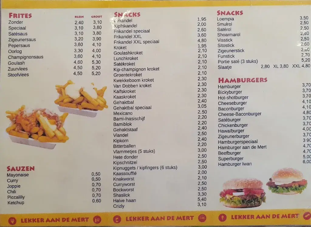 Menu_Cafetaria aan de Mert_Maasbracht_image_1