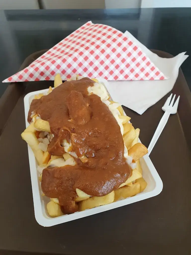 Menu_Cafetaria aan de Mert_Maasbracht_image_2