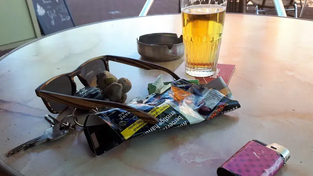 Menu_Cafetaria aan de Mert_Maasbracht_image_3