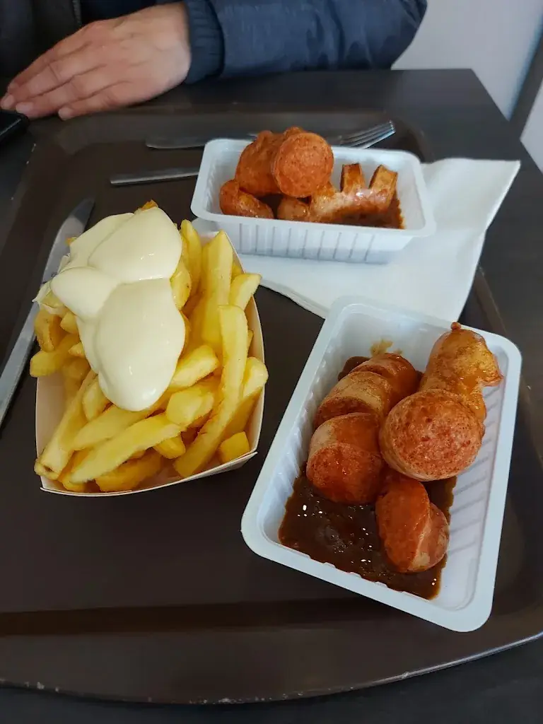 Menu_Cafetaria aan de Mert_Maasbracht_image_6