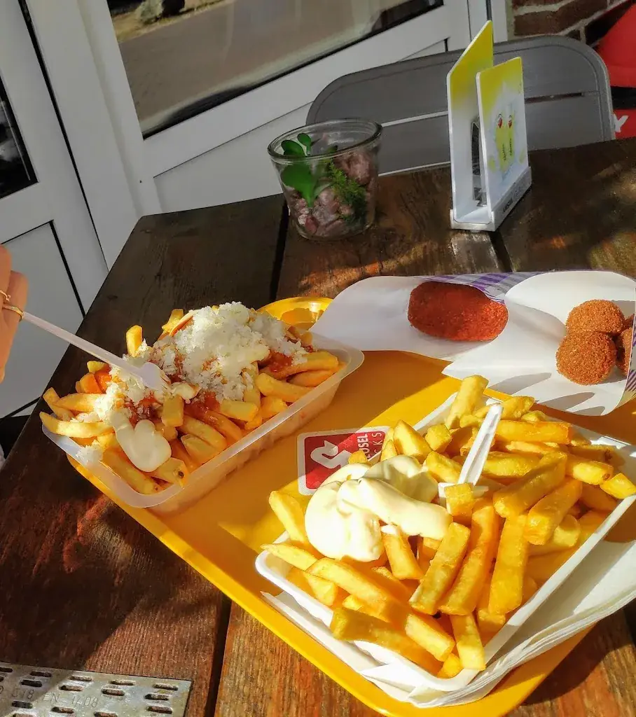 Menu_Friture de Baek_Maasbracht_image_3