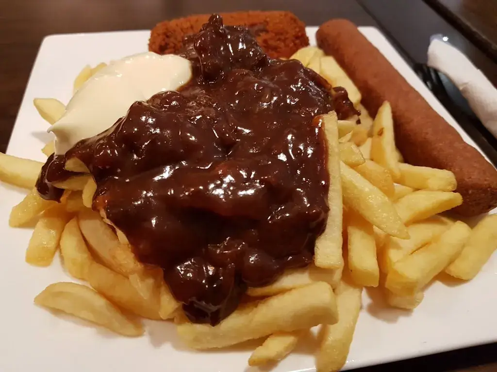 Menu_Friture de Baek_Maasbracht_image_6