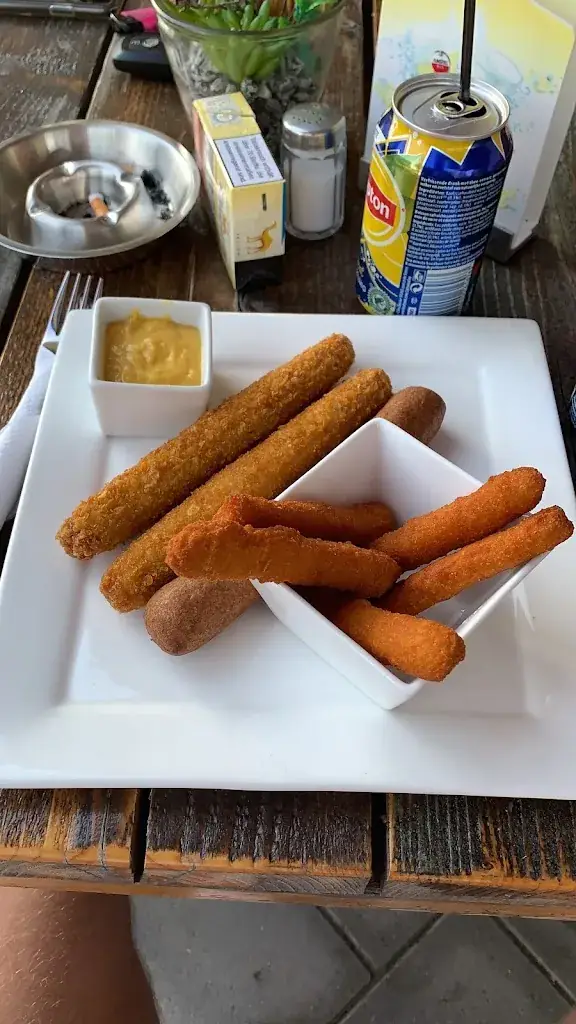 Menu_Friture de Baek_Maasbracht_image_7