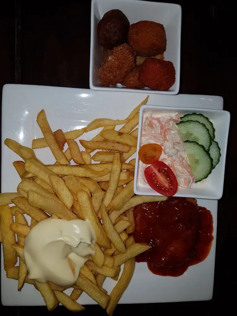 Friture de Baek_Maasbracht_slider_image_3