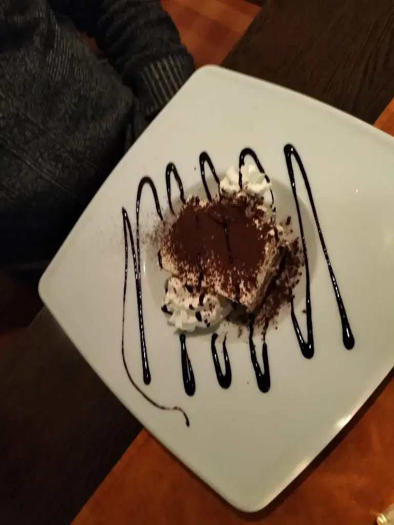 Menu_El Greco_Maasbracht_image_2