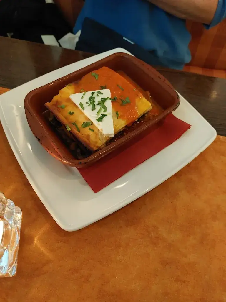 Menu_El Greco_Maasbracht_image_3