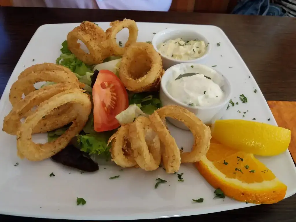 Menu_El Greco_Maasbracht_image_5