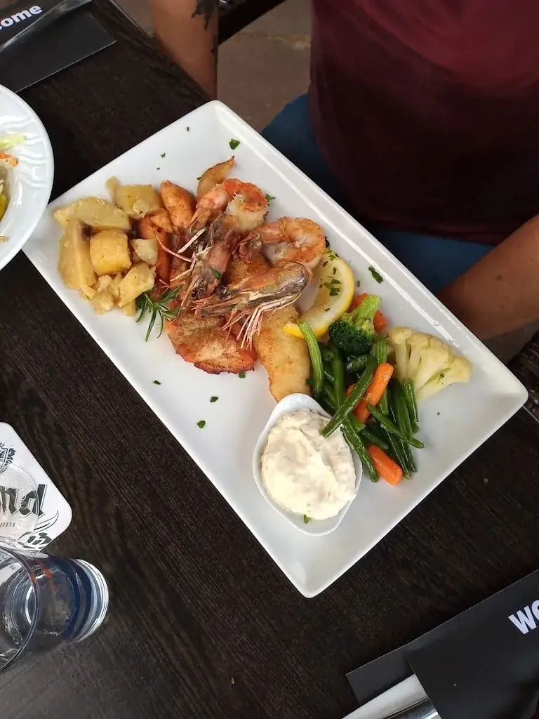 Menu_El Greco_Maasbracht_image_6