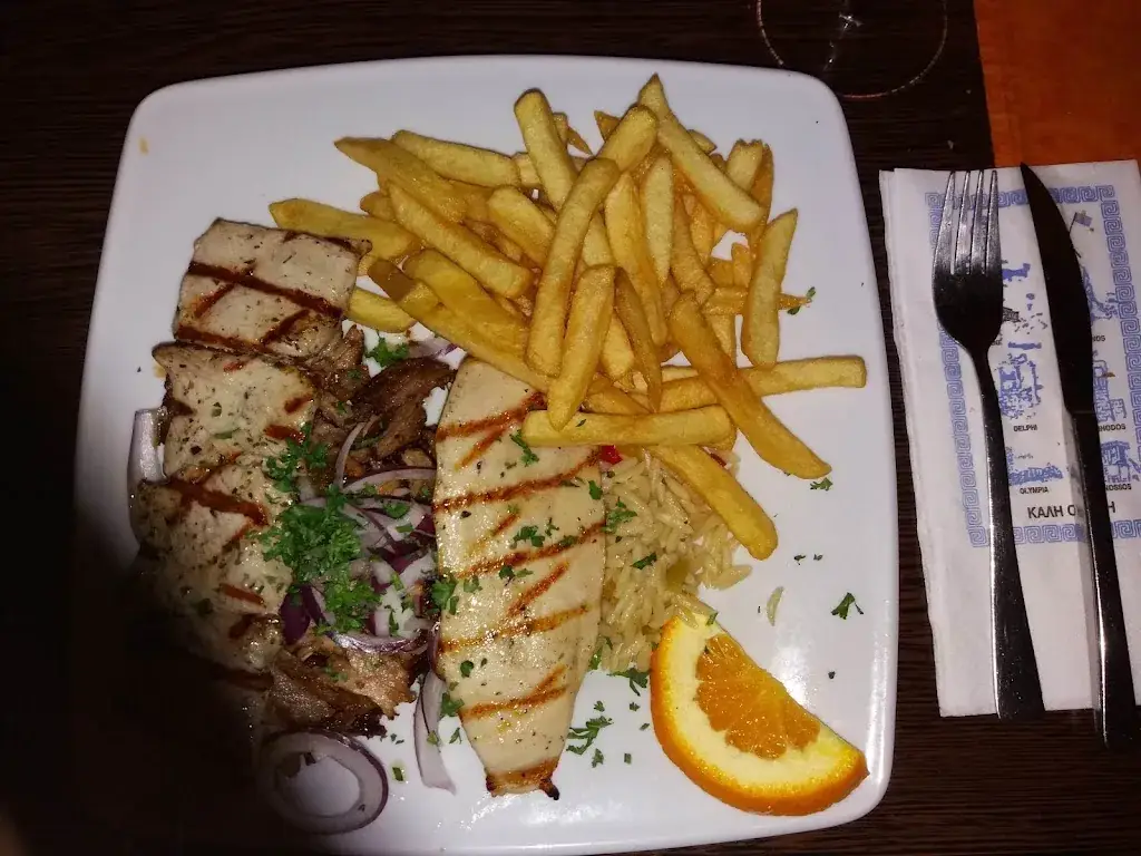 Menu_El Greco_Maasbracht_image_7