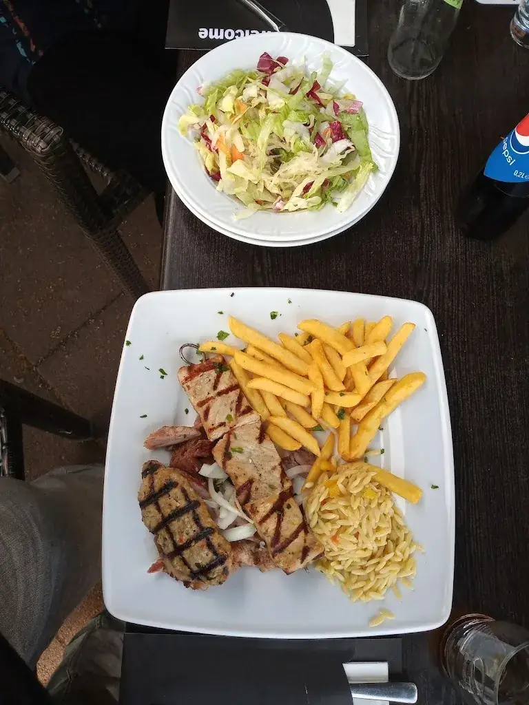 Menu_El Greco_Maasbracht_image_8