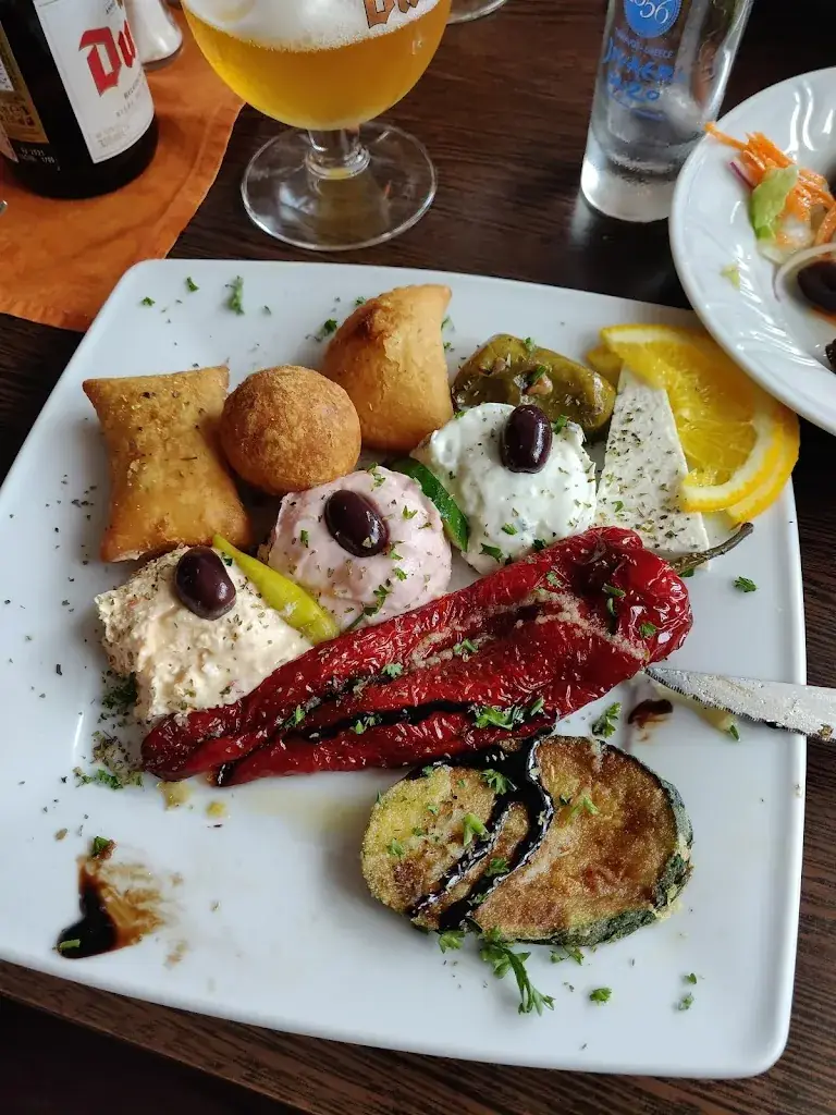 Menu_El Greco_Maasbracht_image_9