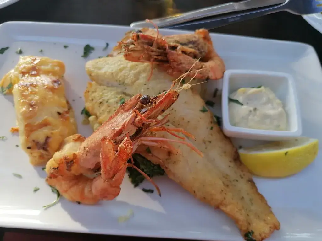 Eli Sole_El Greco_Maasbracht_review